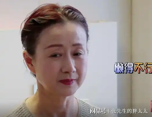 袁成杰妈妈被关门外网上对陈芊芊骂声一片确定没搞错对象