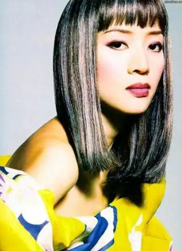 邓丽君2.王菲3.那英4.梅艳芳5.张惠妹6.李宇春7.孟庭苇8.李玟9.