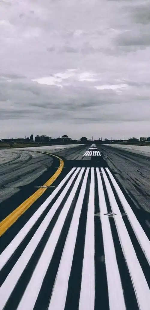 2020全屏壁纸高清潮流抖音