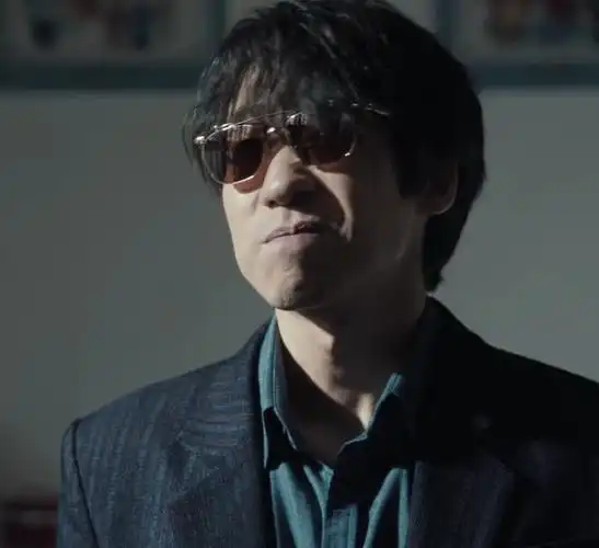 扫黑风暴借5000还12万思思哭诉裸贷内幕孙兴背后还有大佬