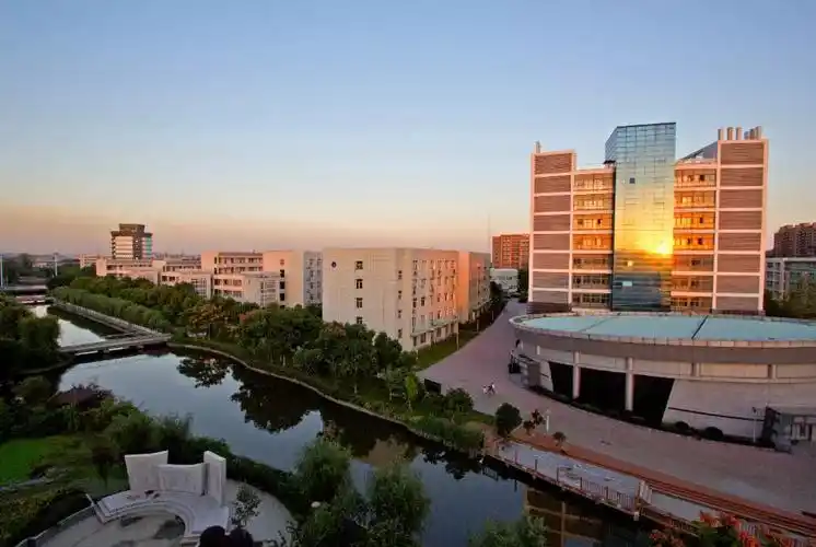 官方发布宁波财经学院2022年退役大学生士兵免试专升本招生章程