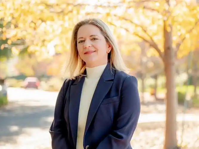 美国"人造太阳"成功点火4次 首席女科学家入选nature年度人物科创板