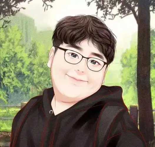 40岁中年男士照片大全,微信地点头像图片大全