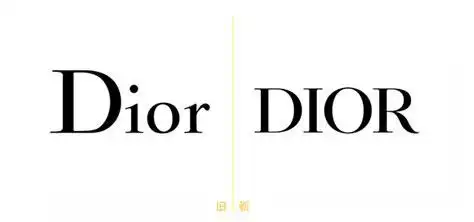 diorlogo图片图片大全2022已更新今日更新