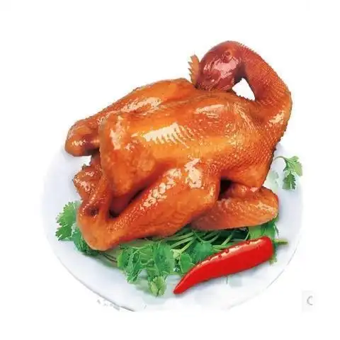 卤味熟食图片-海量高清卤味熟食图片大全 - 阿里巴巴