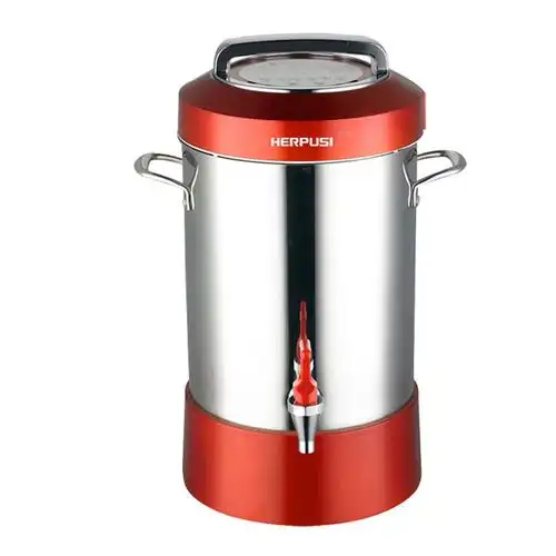 商用豆浆机批发|商用豆浆机代理