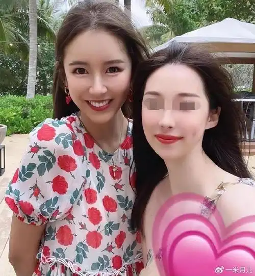 迪士尼|陈赫|张子萱_新浪新闻