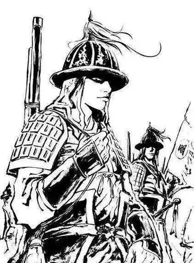 宁王谋反,王阳明不到40天就平乱,他为何能快到不给武宗亲征机会