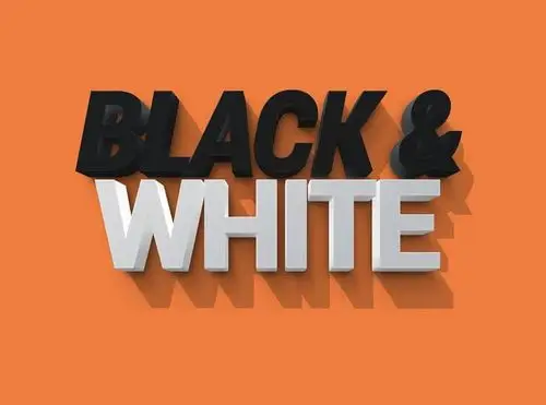 3d立体字字体效果海报字体特效psd样机ps文字智能对象素材模板254-淘