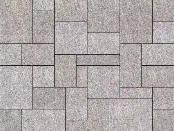 景观地砖贴图,景观地面贴图_大山谷图库