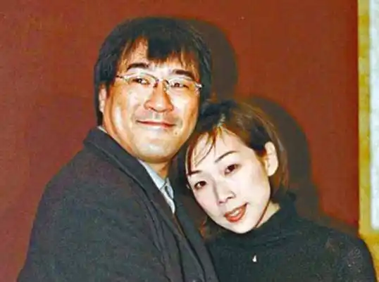 原创为林忆莲抛下朱卫茵而后又分手的李宗盛今朱卫茵活出灿烂人生