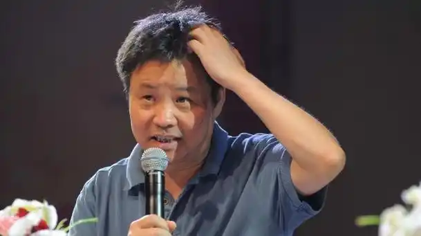 诺贝尔文学奖10月6日公布中国作家余华残雪成大热门