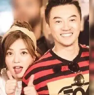 如今不再是青春少女的年龄,但她却变得更加动人了,而苏有朋也是做演员