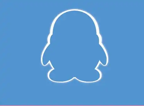 2021qq气泡绝版永久免费链接