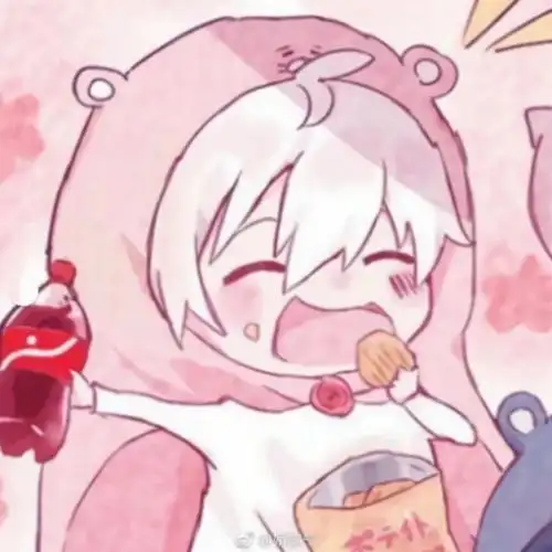 不易察觉情侣头像大全-薇晴结婚网