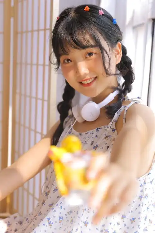 未来七天桃花运旺,能遇到真心之人,成就美好姻缘的三大生肖