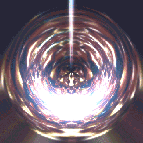 分享一波gif,qq动态头像