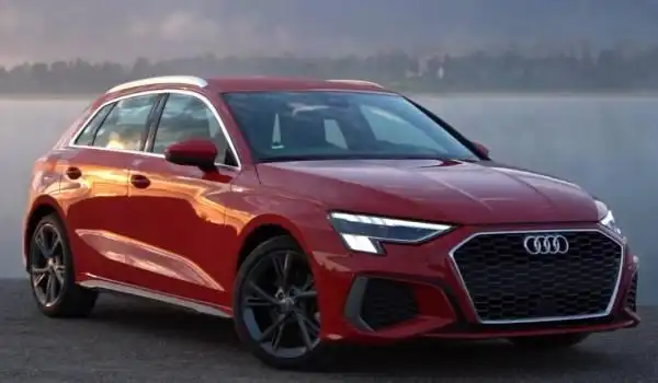 预算20万左右适合女性的车车,其实有很多车型可以选择,但我个人认为