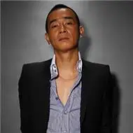 古惑仔山鸡头像图片大全,霸气的古惑仔陈小春山鸡头像