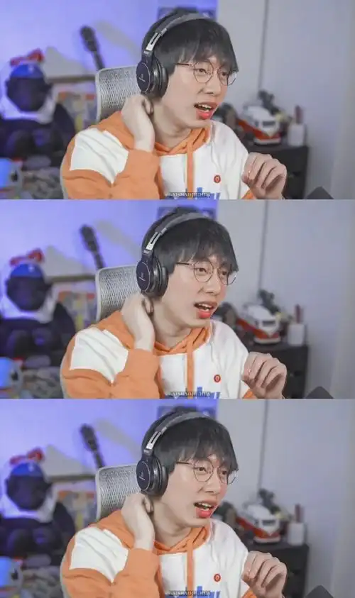 中国boy- - 堆糖,美图壁纸兴趣社区