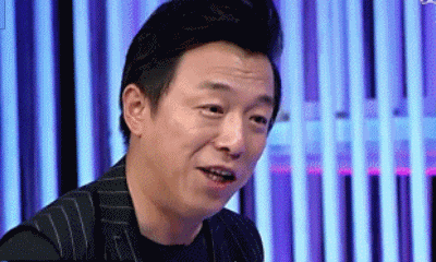 喜剧明星演员黄渤的搞笑动图文字表情包第三弹来袭了,这集较多的收录