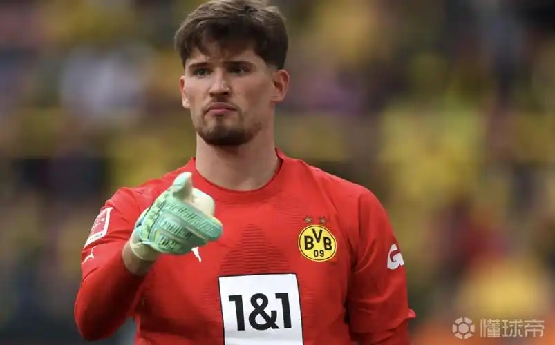 瑞士队官方科贝尔退出本期国家队他将返回多特继续恢复