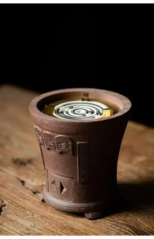 电炉丝煮茶功夫道电炭炉炉芯炭炉改电炉电炉芯功夫茶两用煮茶炉大功率