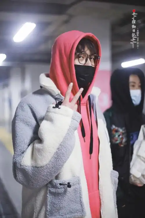 中国boy - 堆糖,美图壁纸兴趣社区