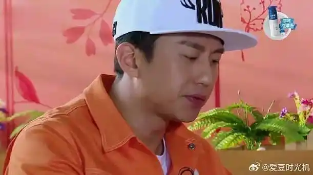 陈赫|奔跑吧_新浪新闻