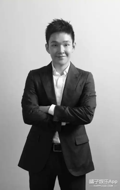 王思聪|章泽天|张康阳|张近东|足球_网易订阅