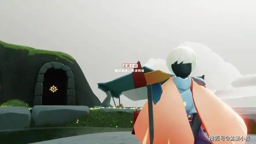 光遇:正太复刻两个道具,价值78蜡烛,值得兑换吗?_小叔_建议_先祖