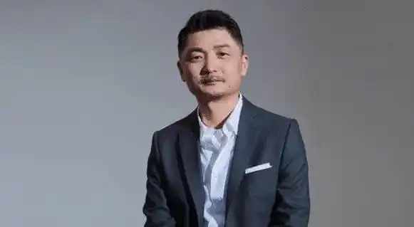 小子出身却成韩国首富,靠"抄中国作业"干翻十大财阀_用户_马化腾_成功