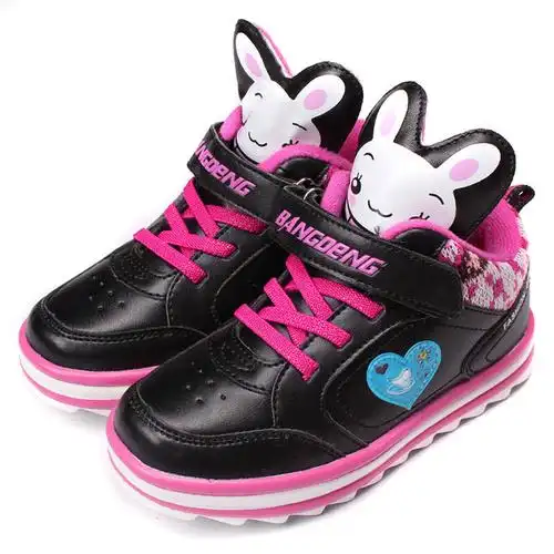 无货   运费:免运费 服务:由帮登童鞋童装品牌店发货并提供售后服务