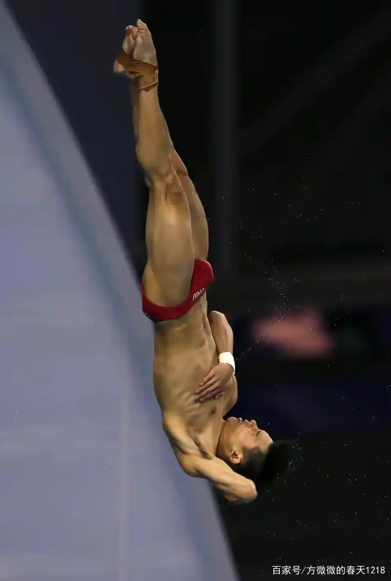 大包陈艾森,你喜欢吗?