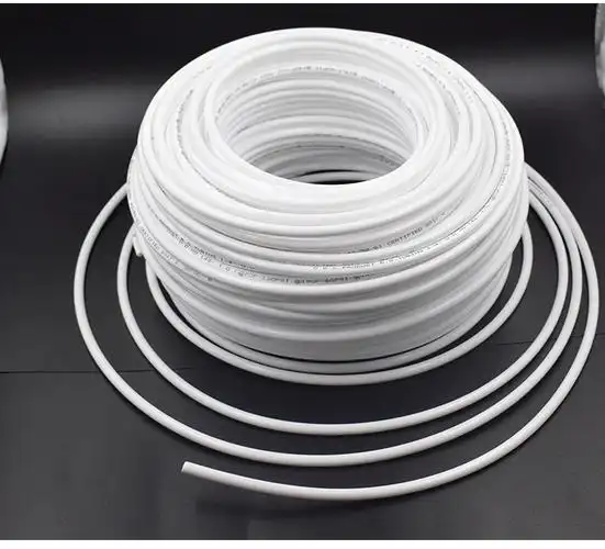 净水器2分管100米水机水龙头水管pe软管家用直饮机过滤器配件3分食品