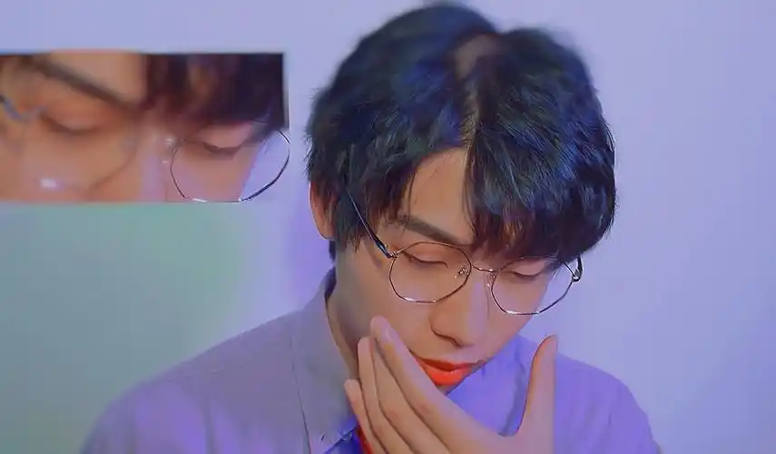 中国boy - 堆糖,美图壁纸兴趣社区