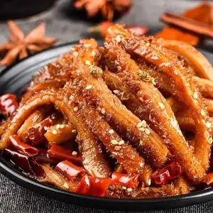 【卤味熟食四川特产图片】卤味熟食四川特产图片大全_好便宜网