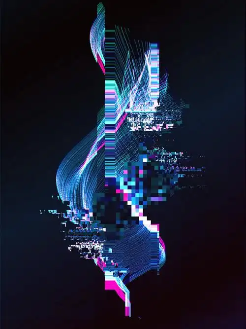 超赞!史诗级赛博朋克(cyberpunk)美学风格场景设计指南 - 简书