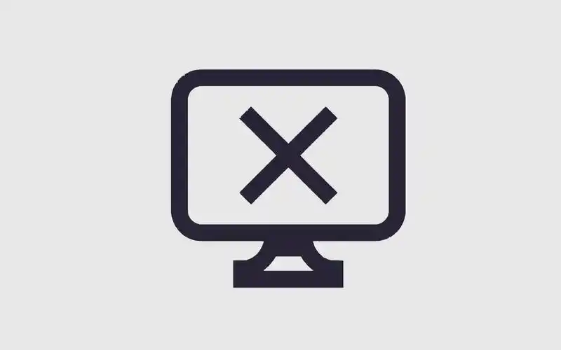 【run-离线】永远不要让一个"精神病"患者更换头像!