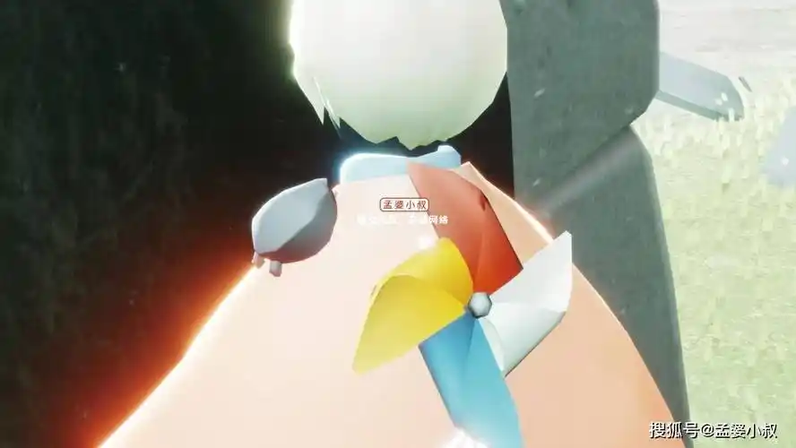 光遇:正太复刻两个道具,价值78蜡烛,值得兑换吗?_小叔_建议_先祖