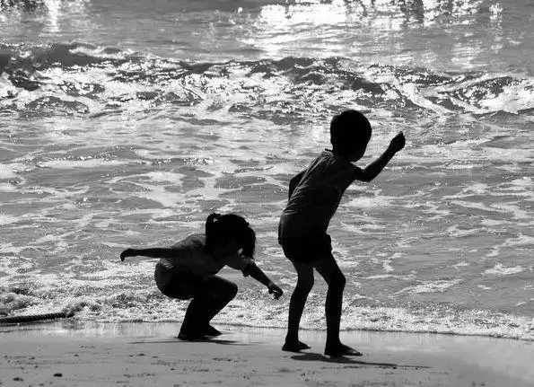 30年前没有空调的夏天,美成了宫崎骏的童话世界