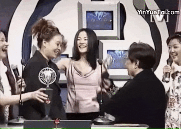 那英|王菲|韩红|小s|张惠妹|杨钰莹|袁惟仁_网易订阅