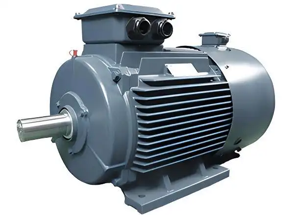 电机电气 / 变频调速电机_西安西玛电机|西安电机厂|西玛品牌电机销售