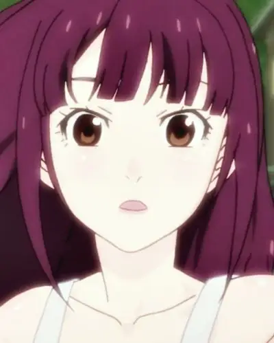 此专辑全部均为自截和自调滤镜 不楚见谅/二传需标