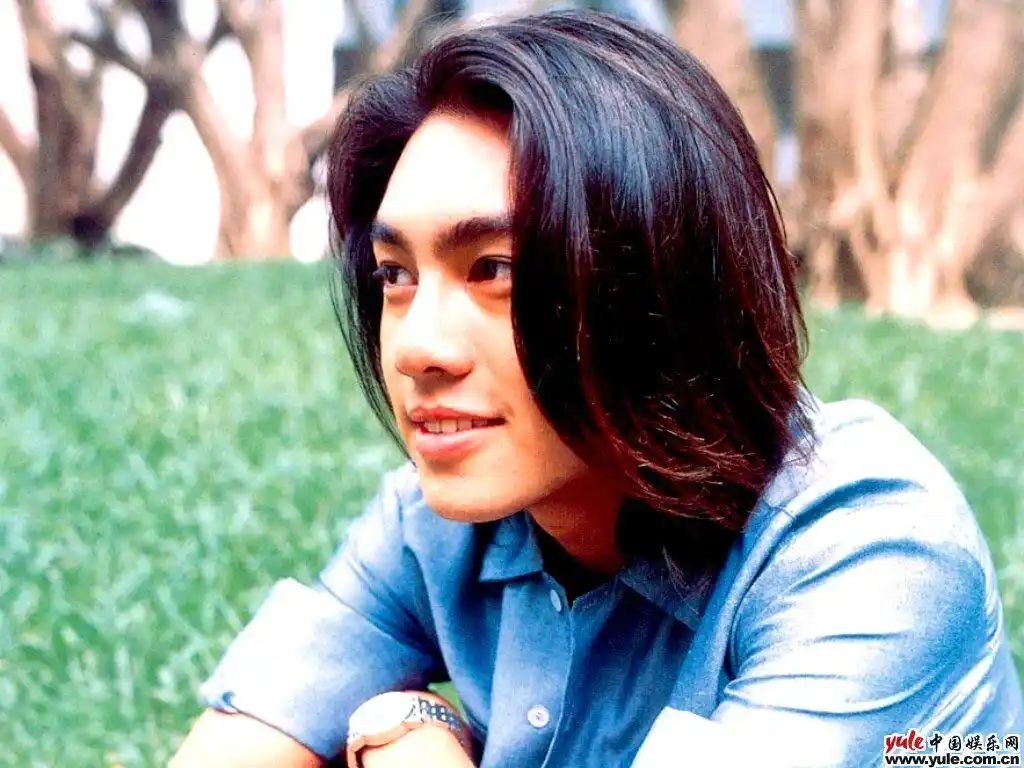 朱孝天_明星档案_写真_图片_资料_照片_中国娱乐网