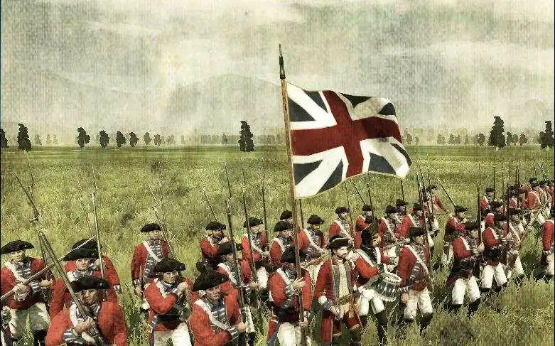 排队枪毙男人的浪漫爱国者混剪