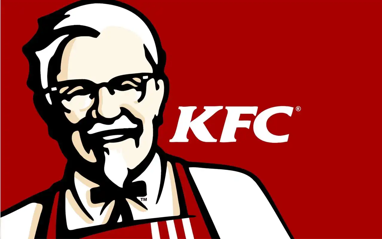 赚钱 兼职 肯德基老爷爷的创业史