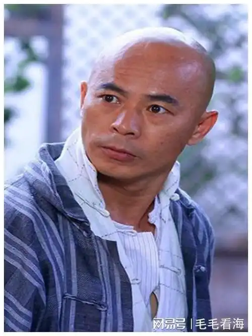 伍佰|赫本|谢贤|张韶涵|王心凌|刘德华|李连杰|林志颖|功夫巨星老婆