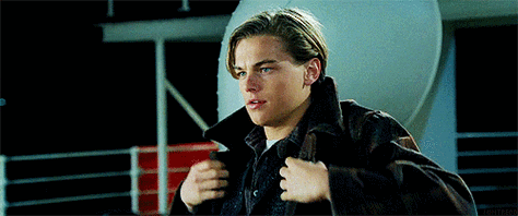 500_209gif 动态图 动图