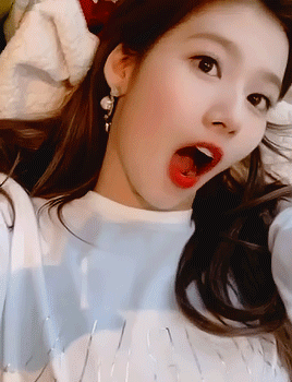 twice 凑崎纱夏(sana)